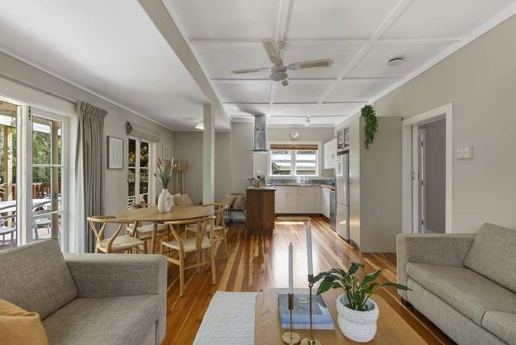 2/35c Ambler Avenue Glen Eden_6