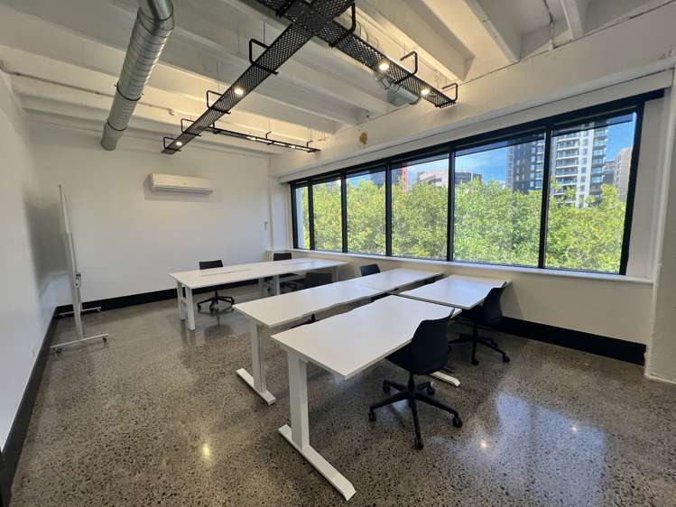 310/48 Greys Ave Auckland Cbd_6