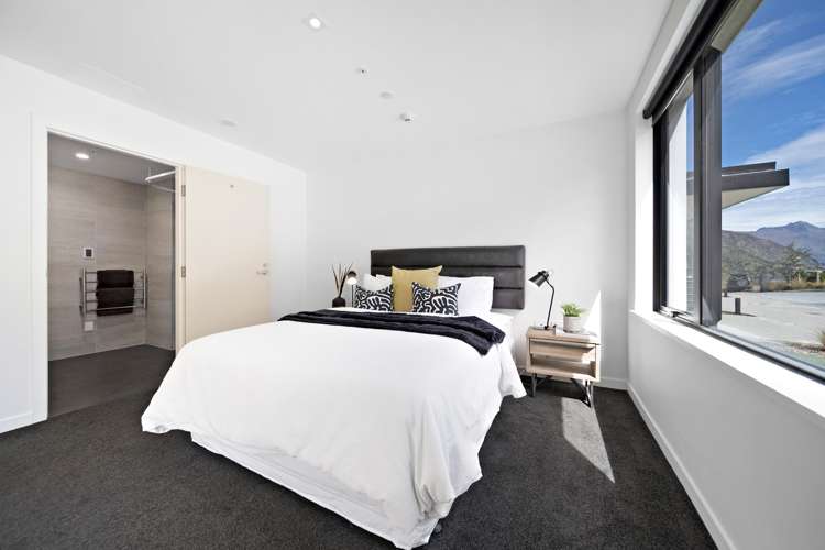 1/154 Arthurs Point Road Arthurs Point_7