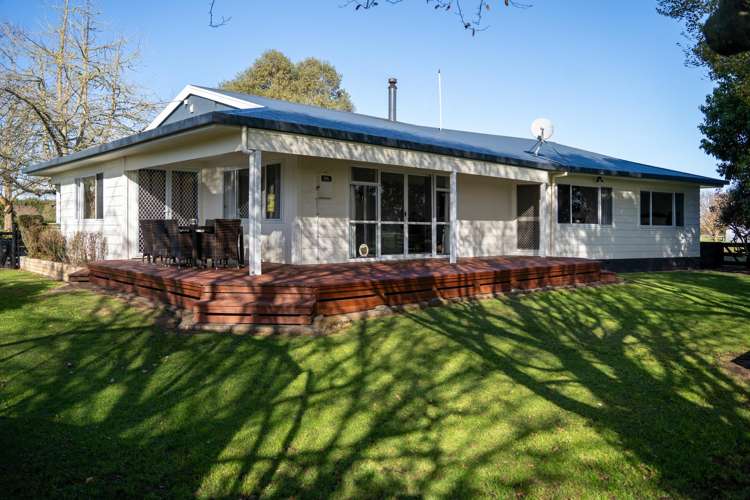 298 Mystery Creek Road Cambridge_16