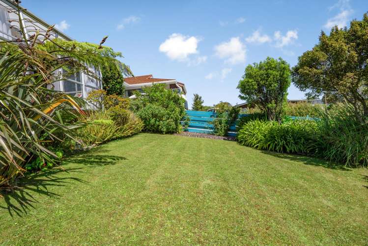 68A Gurney Road Kelson_17