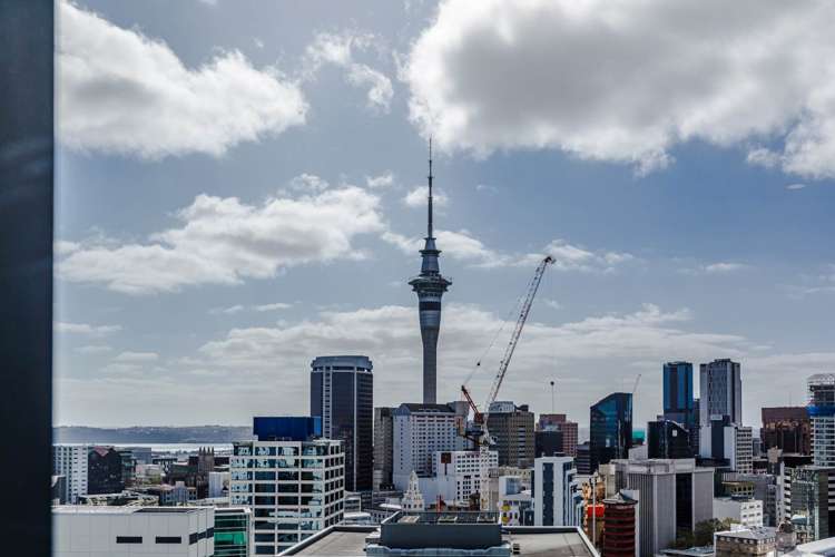 14C/15 Mount Street City Centre_16