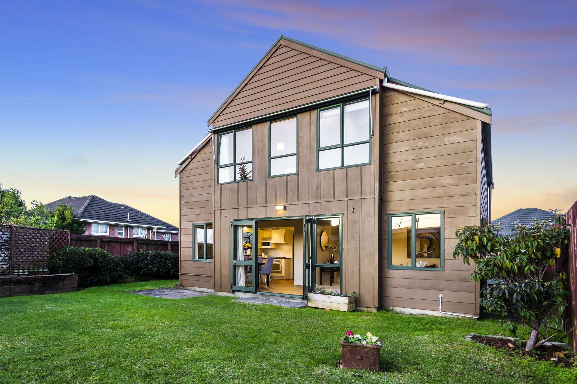 20a Oakdale Road Mount Roskill_0