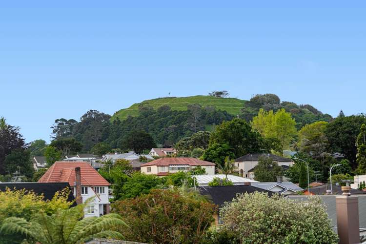 9/26 Epsom Avenue Epsom_17