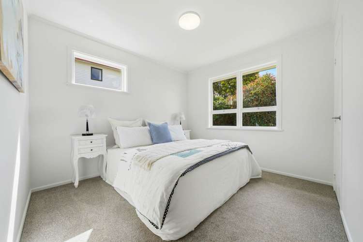 1/22 Ludlow Terrace Totara Vale_9