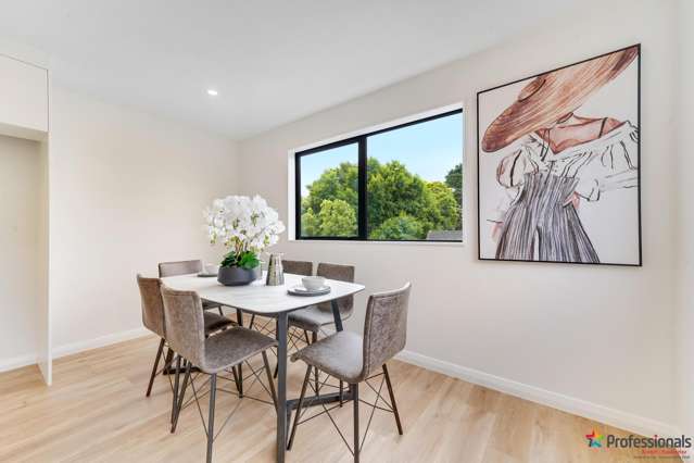 2e Spooner Lane Mount Wellington_2