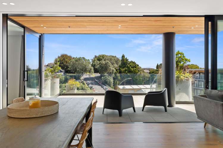 101/359 Cameron Road (Vantage Apts) Tauranga Central_8