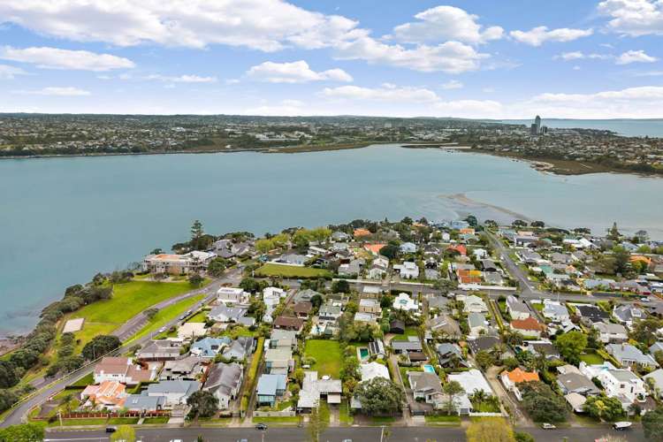 6 Norwood Road Bayswater_27