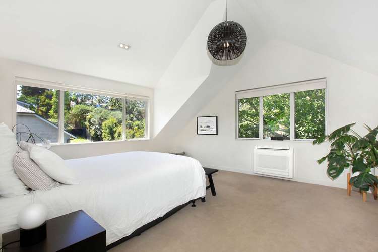 17e Mainston Road Remuera_15
