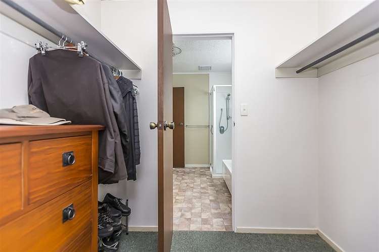 118 Mark Avenue Grenada Village_13