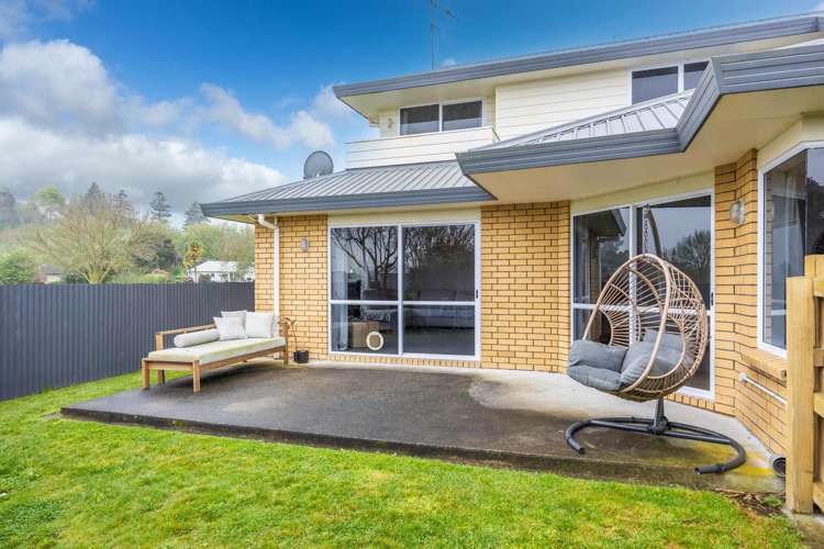 105 Smyth Street Te Awamutu_20