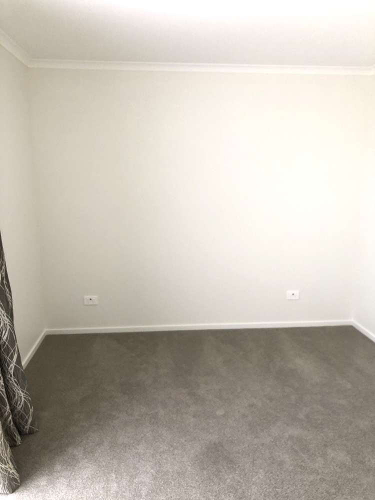 21 River Road Masterton_4