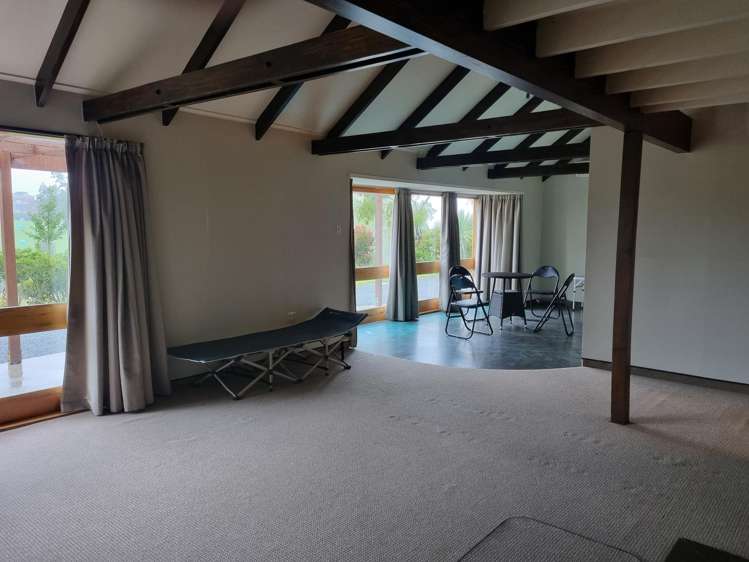 6 and 18 Michies Road Balclutha_7