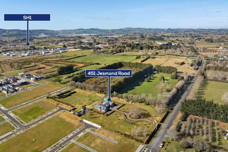 451 Jesmond Road Karaka_20