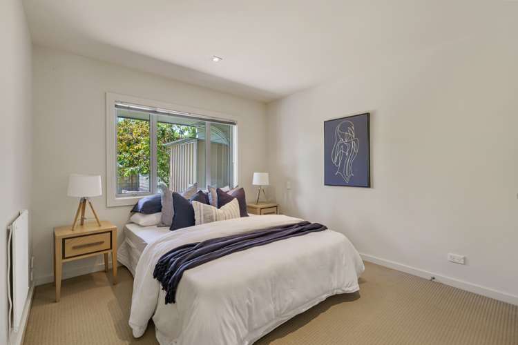 26 The Circle Nukuhau_17