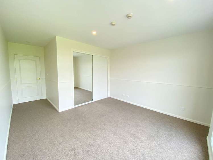 8/63 Kestev Drive Flat Bush_13