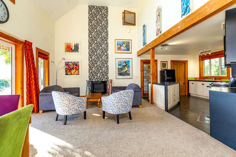 1032 Te Moana Road Geraldine_7