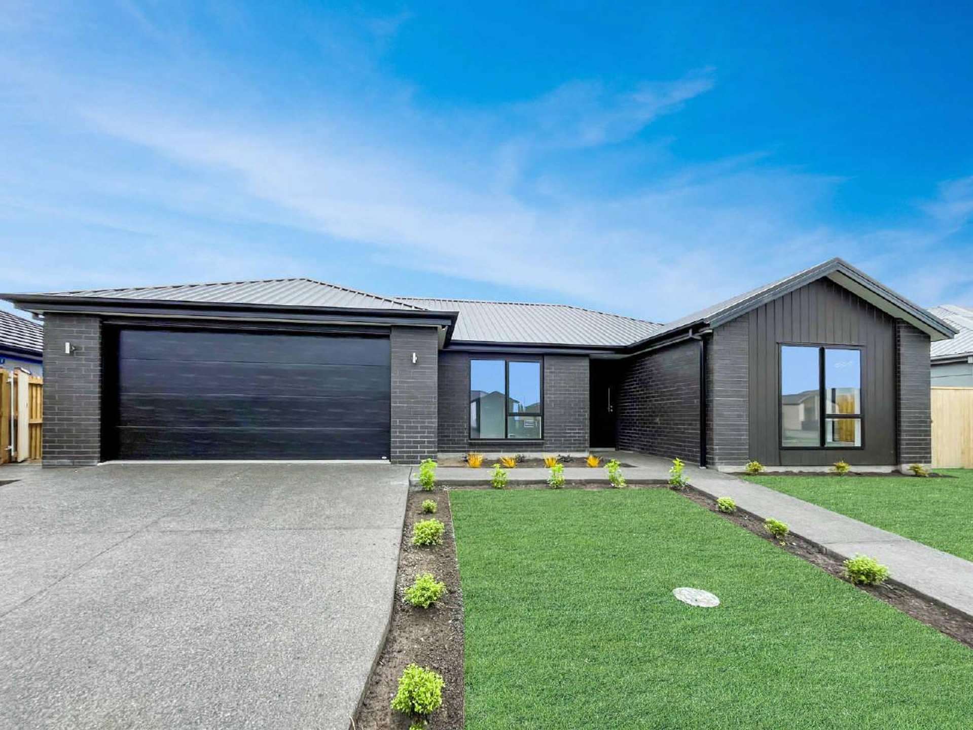 35 Bill Hammond Drive Belfast_0