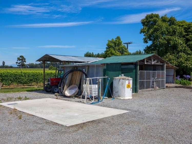 100 Watsons Road Grovetown_14