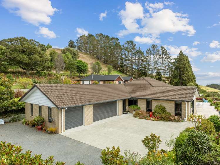 183 Millington Road Maunu_20