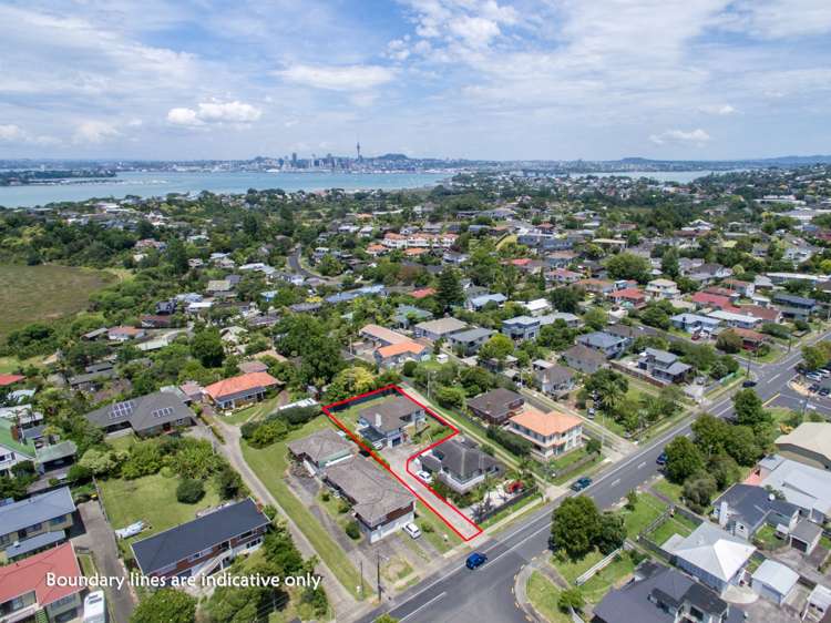 1/49 College Road Northcote_15