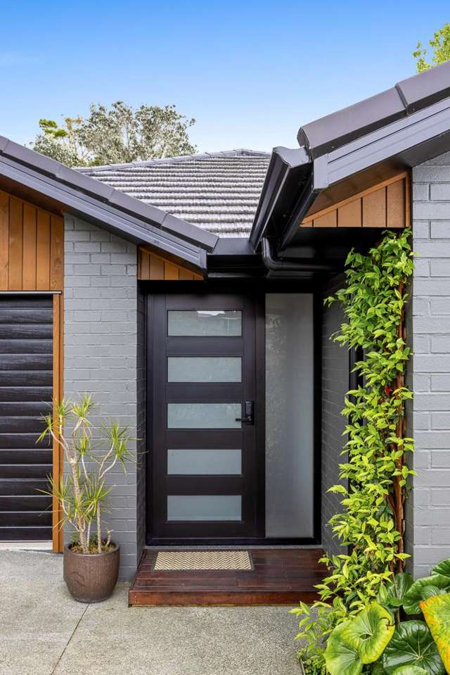 103 Mckinney Road Warkworth_2