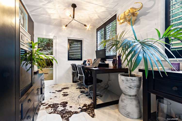 173 Woodlands Park Road Titirangi_8