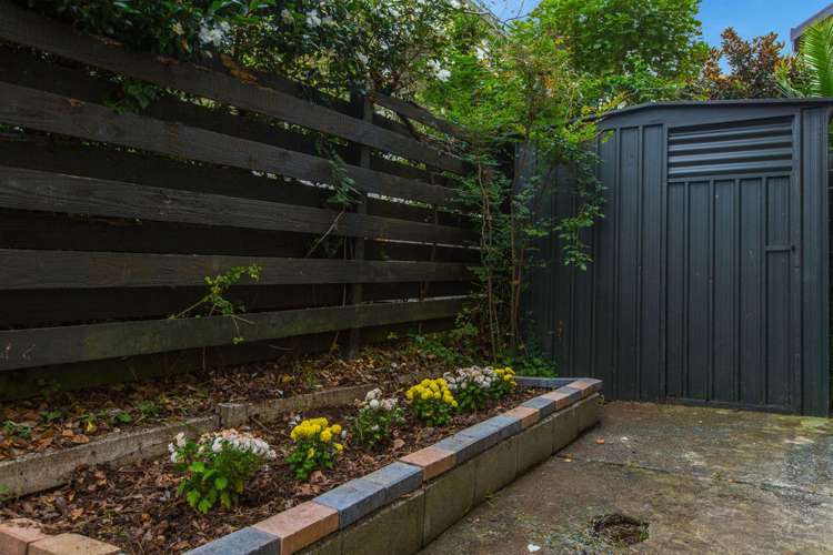 1/50 Grey Street Onehunga_13