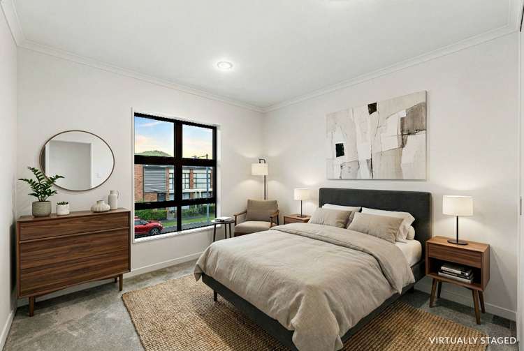 7 Wynne Gray Avenue Stonefields_11