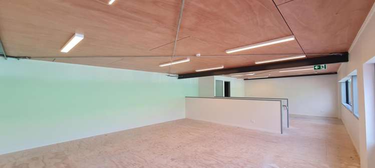 5 Jellicoe Street Porirua_12