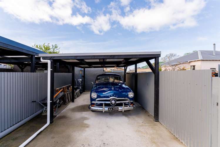 32 Baker Street Caversham_22