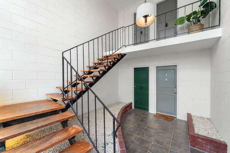 4/12 Cruickshank Crescent Meadowbank_18