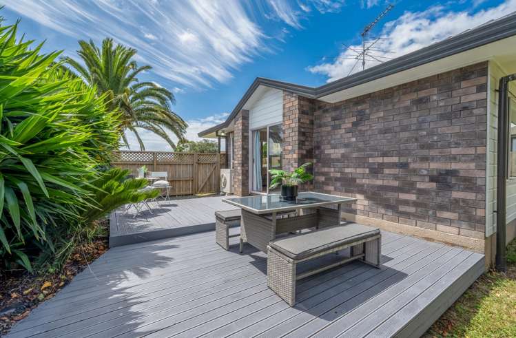 181 Burswood Drive Burswood_14