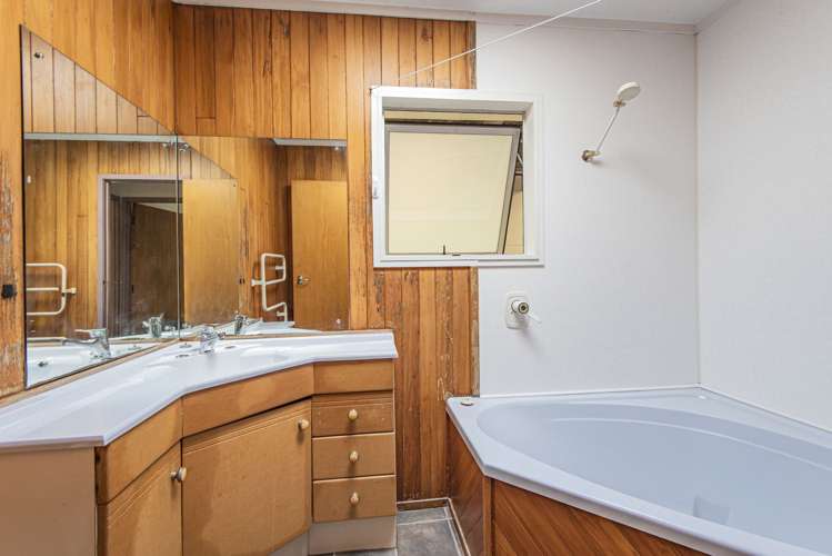 1774 State Highway 1 Mangapai and Surrounds_8