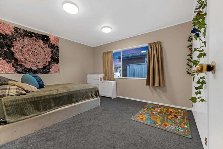 100 Crawford Avenue Mangere Bridge_8