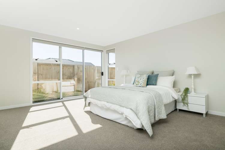 48 Te Kio Crescent Papamoa_9