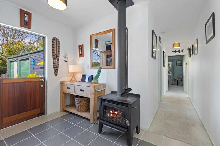 554 Rangiuru Road Te Puke_7