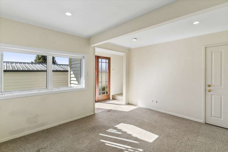 85 Mount Albert Road Mount Albert_9