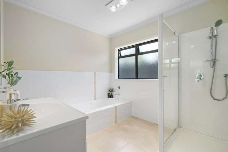 90A Thornton Road Cambridge_15