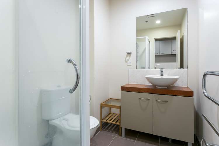 12E/76 Albert Street Auckland Central_8
