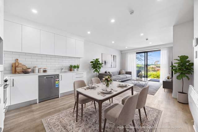 G03/36A Greenslade Crescent Northcote_2