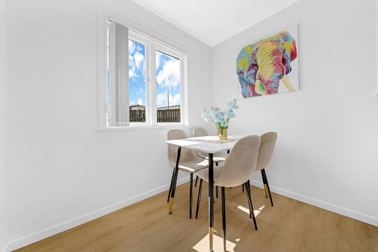 316 Great North Road Henderson_6