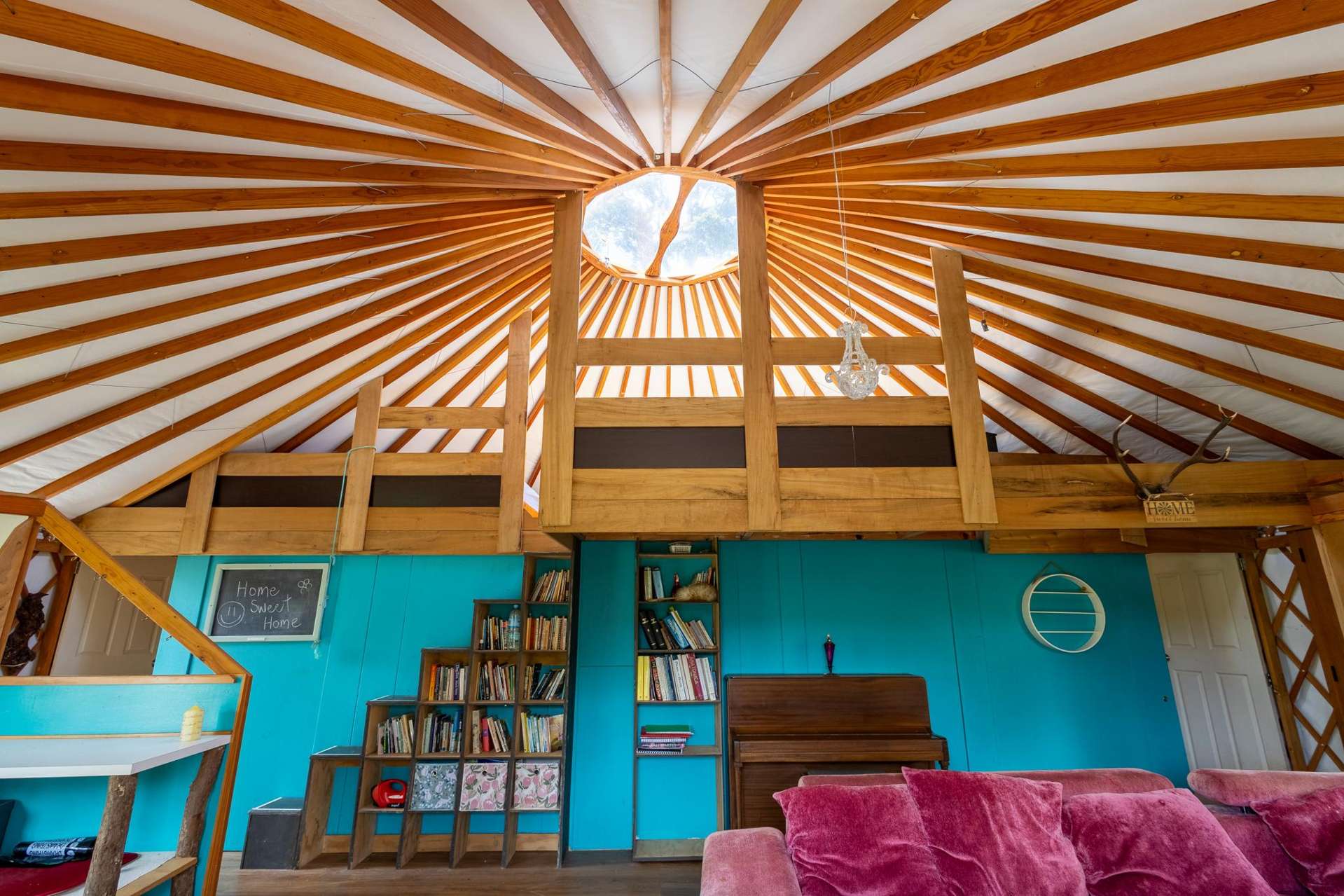 450 Katui Road Donnellys Crossing_0