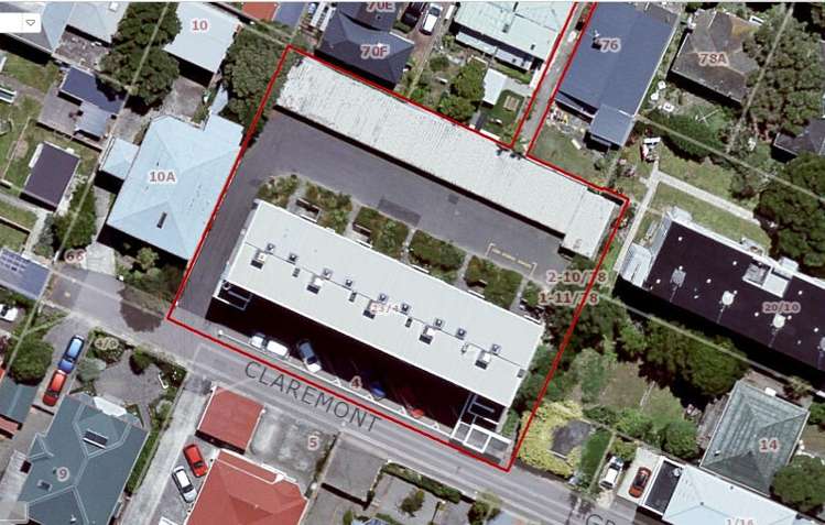 19/4 Claremont Grove Mount Victoria_13