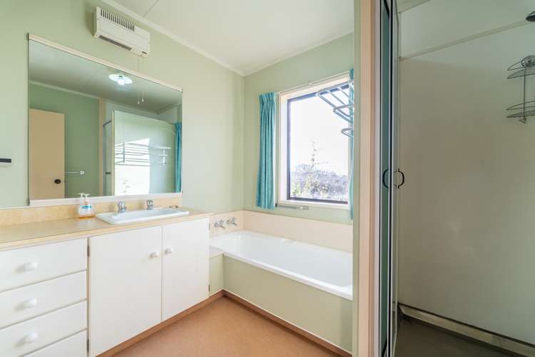 31d Wai-Iti Road Maori Hill_14