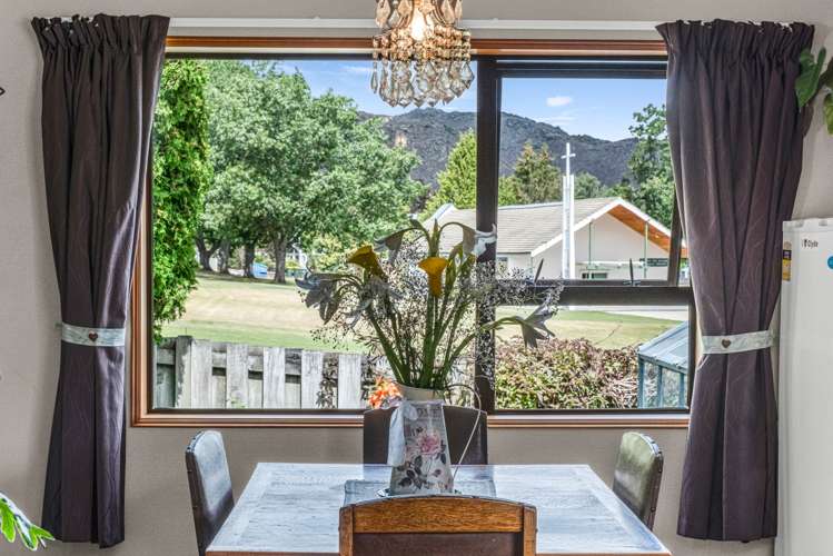 57 Brandon Street Alexandra_6