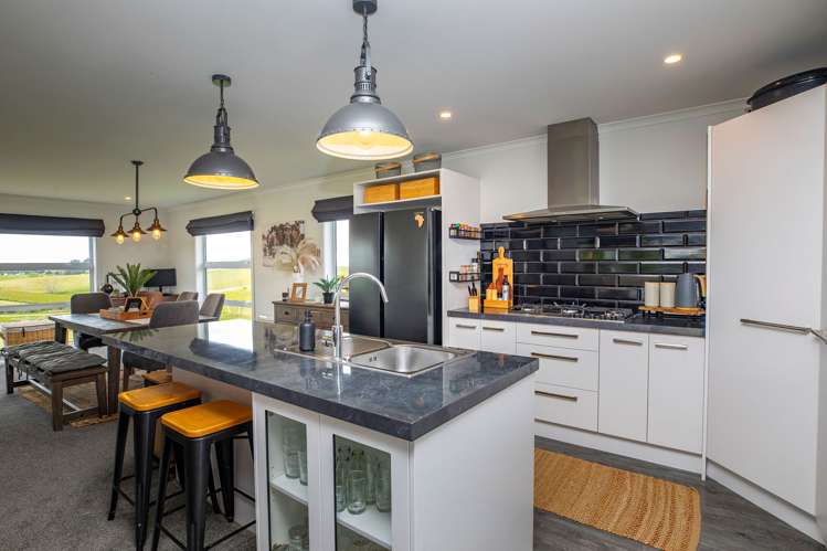 79 Rosebrook Road Claremont_5