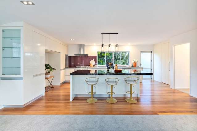143 Sunnynook Road Forrest Hill_4