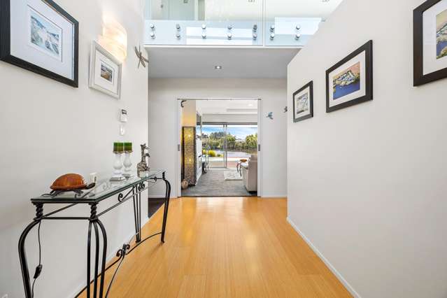 29/261 Lees Road Kaiapoi_4