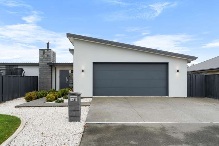 15 Newman Road Rolleston_26